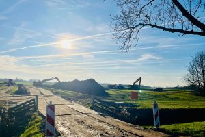 251204_Start_BRM_Avenhorn