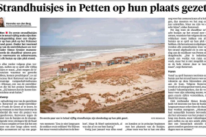 petten