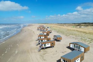 dji_fly_20260411_170338_140_1775896057989_photo (1)