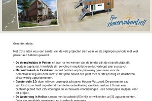 RTVL_Zomerkaart-online_2026